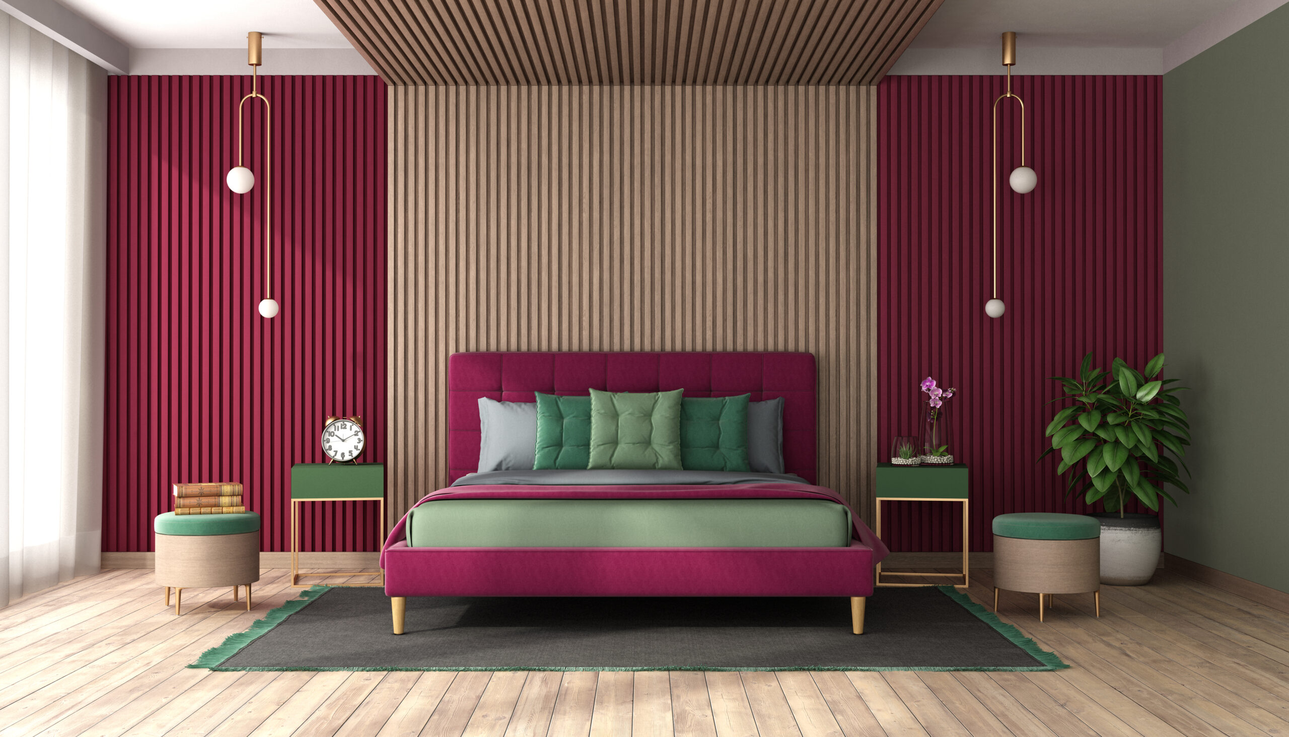 Best Interior Designers in Hyderabad: A Complete Guide for Homeowners
