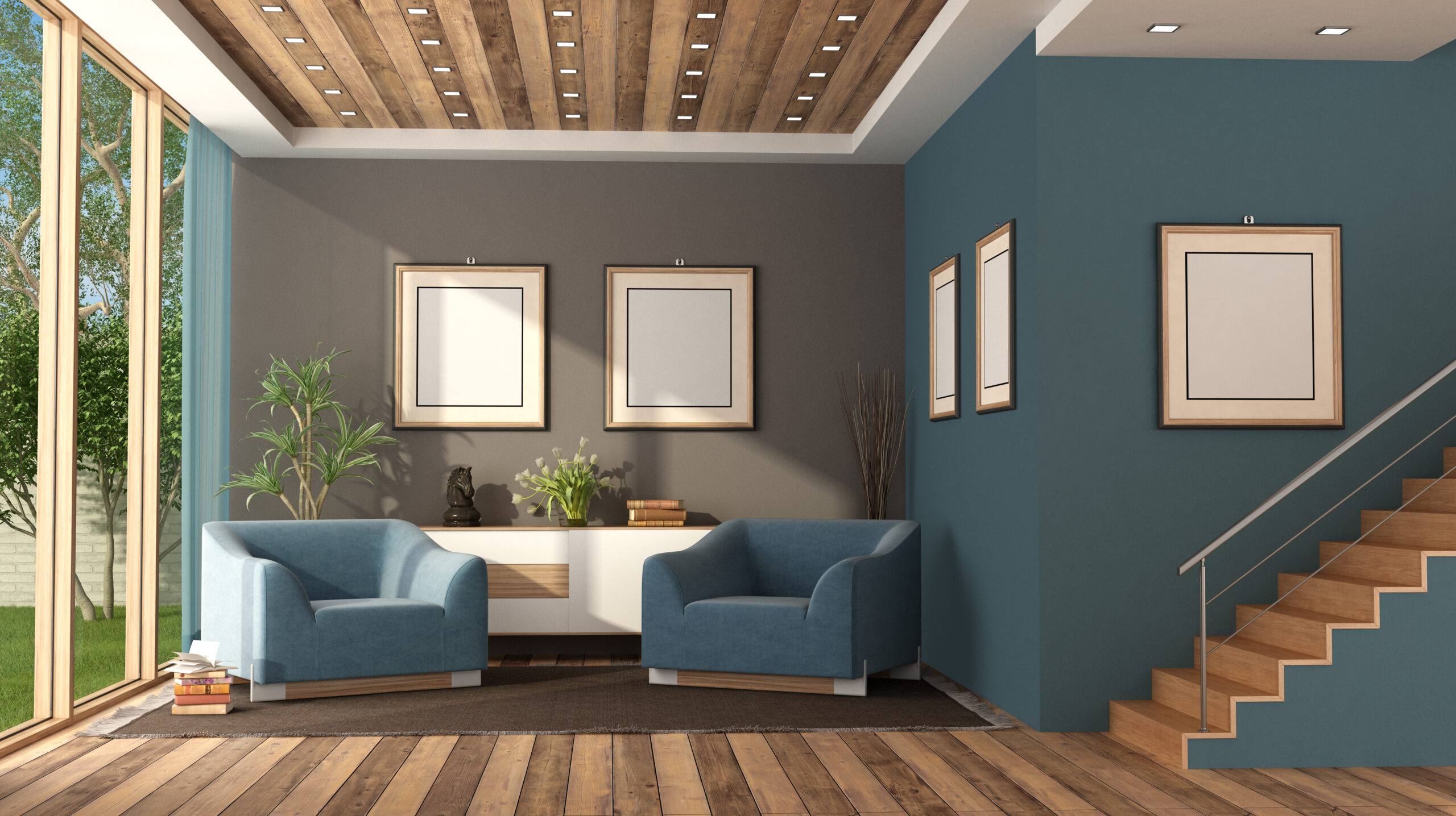 Why Luxury Interior Designers in Hyderabad Are Worth the Investment