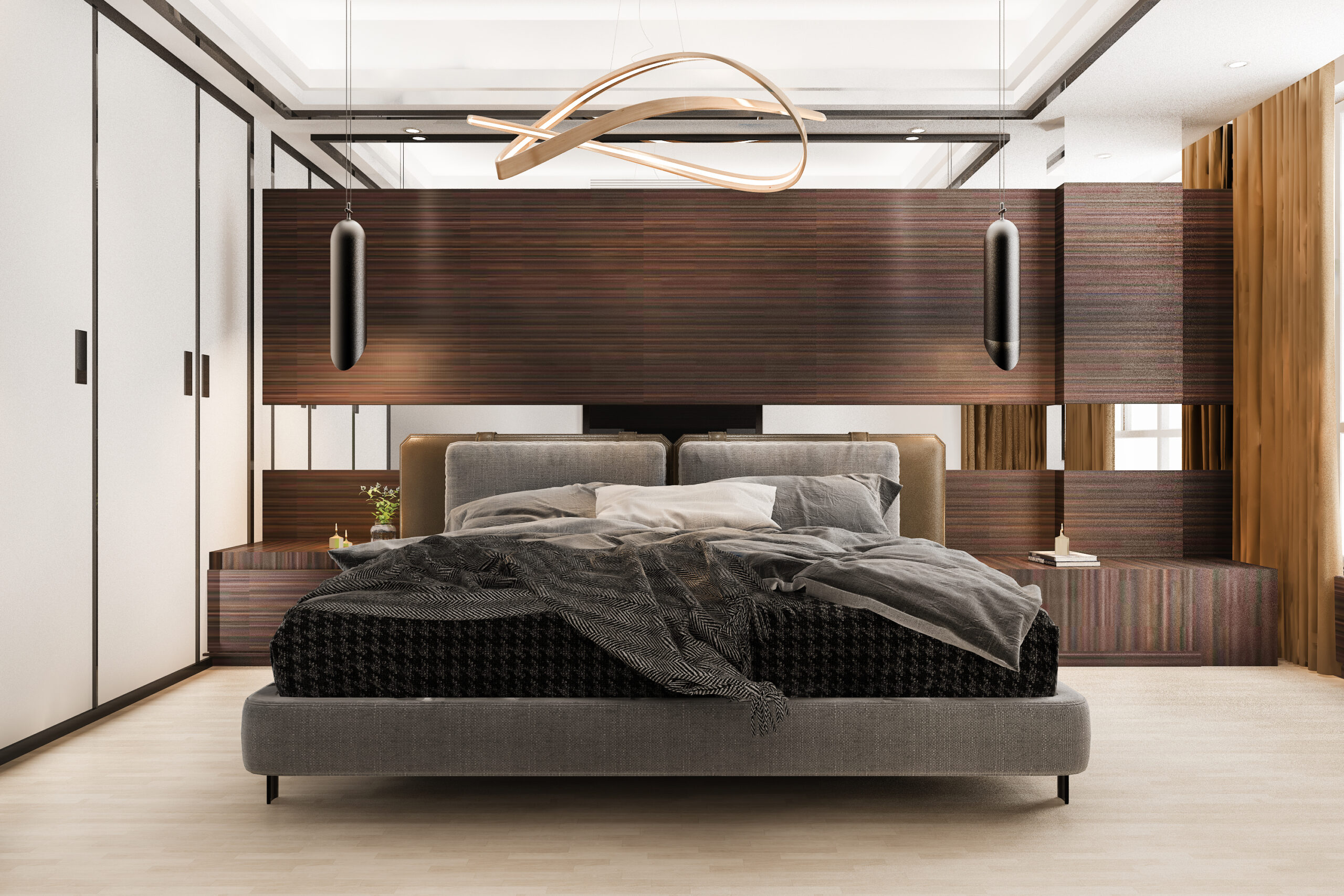 Top Interior Designers in Hyderabad: How to Choose the Right Expert for Your Home