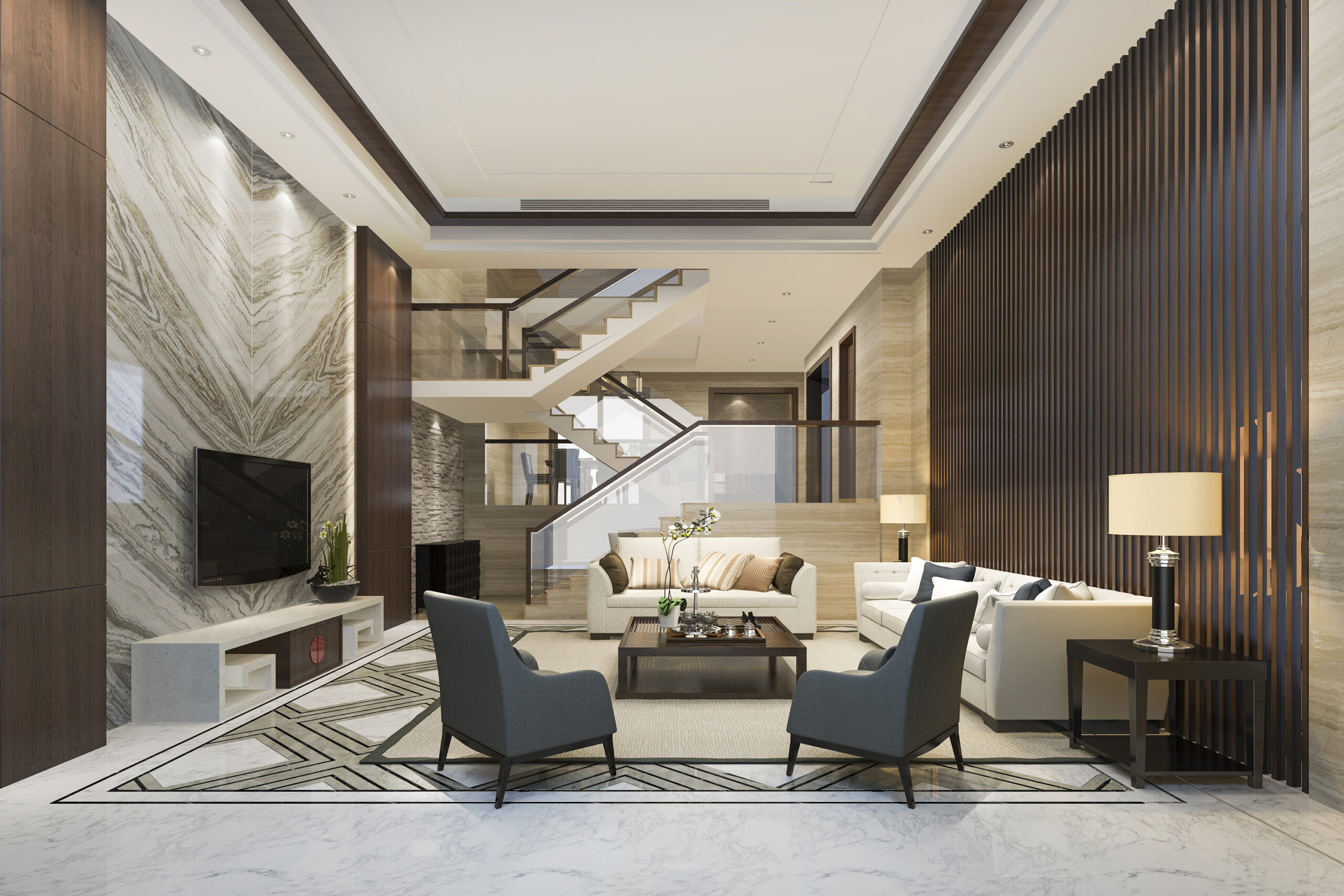 Why Hiring Interior Designers in Hyderabad is Worth the Investment