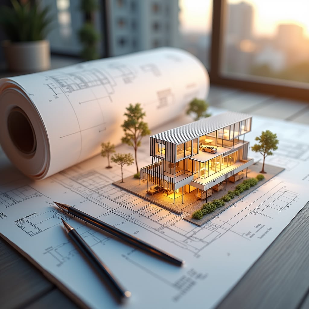 How Much Does Interior Design Cost in Hyderabad? Complete Pricing Guide